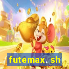 futemax. sh